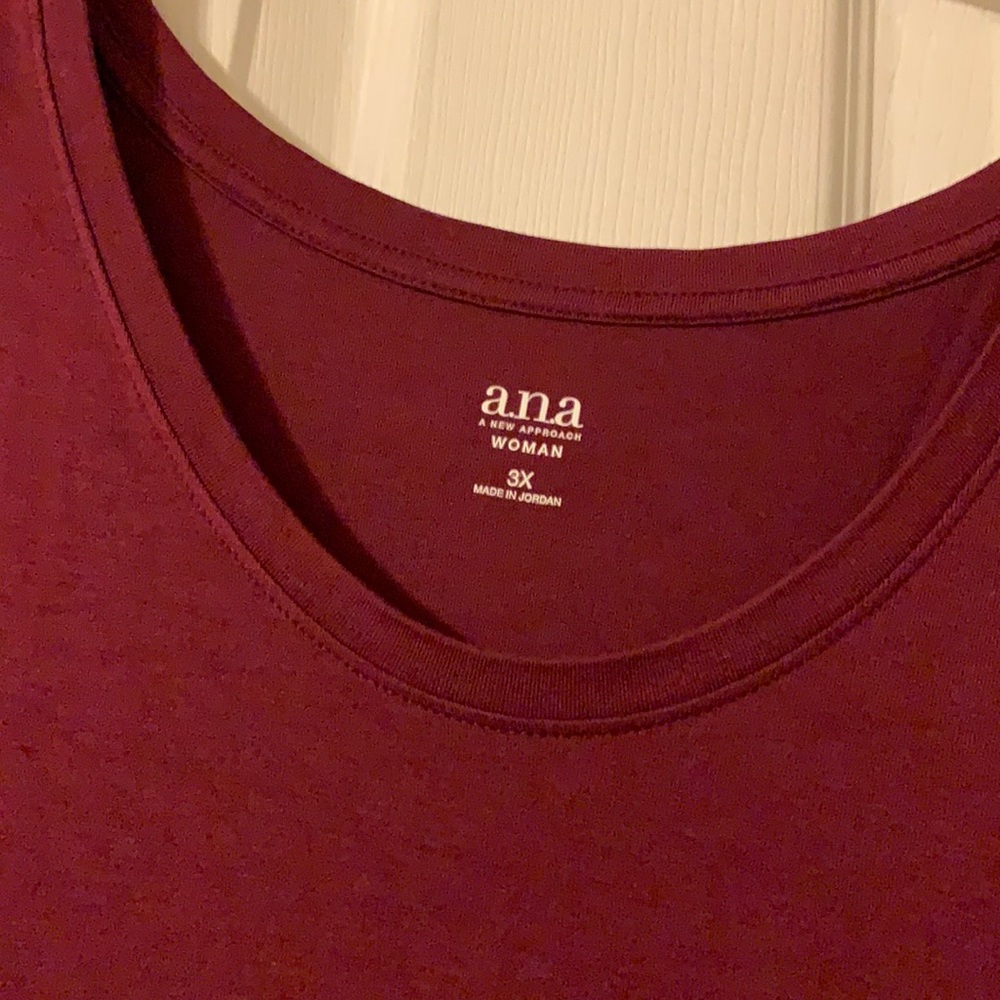 Tunic